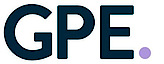 GPE