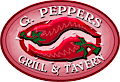 Gpeppers Grill & Tavern