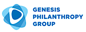 Genesis Philanthropy Group
