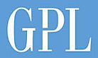GPL's logo GPL's Company logo