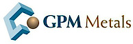 GPM