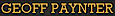 Hatfield Music Publishing CC's Competitor - GPMP logo