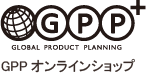 Gpponlineshop's logo Gpponlineshop's Company logo