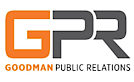 GPR