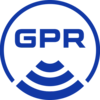 GPR Inc