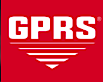 GPRS's logo GPRS's Company logo