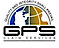 Gps Claim Services