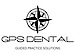 GPS Dental