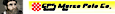 Gpsmarcopolo