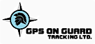 Gps On Guard's logo Gps On Guard's Company logo