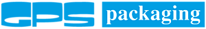 GPS Packaging's logo GPS Packaging's Company logo