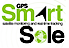 GPS SmartSole