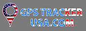 GPS-Tracker-USA