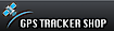 GPS trackers