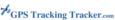 Gpstrackingtracker