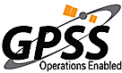 GPS Source Inc