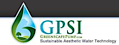 Greenscapepump's logo Greenscapepump's Company logo