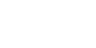 PLA's Competitor - Gpsm Diveco logo