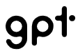 GPT Group