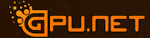 GPU.NET