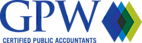 GPW