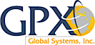 GPX Global Systems's logo GPX Global Systems's Company logo