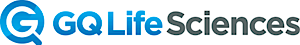 GQ Life Sciences