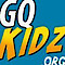 Gqkidz.org