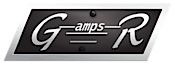 Gr Amplifiers's logo Gr Amplifiers's Company logo