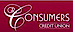 GR Consumers Credit Union