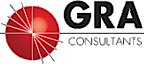 GRA Consultants's logo GRA Consultants's Company logo