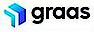 Graas