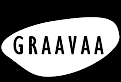Graava's logo Graava's Company logo