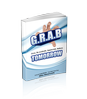 Grab Tomorrow