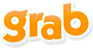 Grab Games