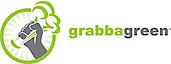 Grabbagreen