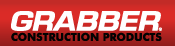 GRABBER Construction Products, Inc.