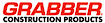 Grabberpro