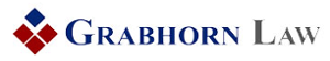 Grabhorn Law