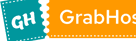 GrabHosts