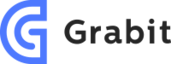 Grabit
