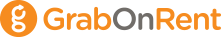 GrabOnRent