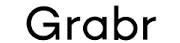 Grabr