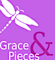 Grace & Pieces