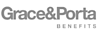 Grace & Porta's company profile