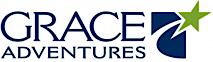 Graceadventures