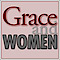 Grace And Women