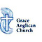 Graceanglicannb