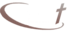 Gbcncin