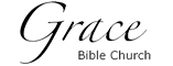 Gracebibleonline